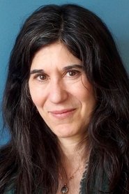 Debra Granik portrait