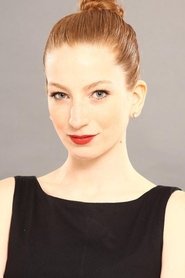 Dominique Di Russo portrait