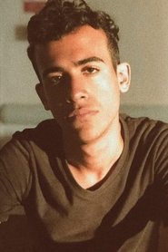 Youssef Shokry portrait