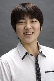 Hitoe Ohkubo portrait