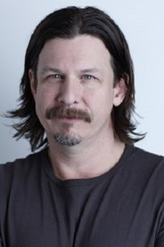 Andrew Fleming portrait