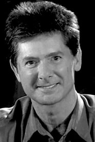 Pete Kozachik portrait