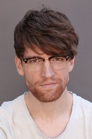 J.J. Dunlap portrait