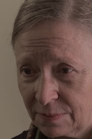 Jan Rook portrait