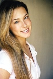 Brandi Engel portrait