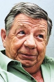 Claude Blanchard portrait