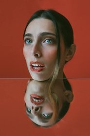 Ana Campos portrait