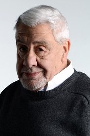 Julio Jung portrait