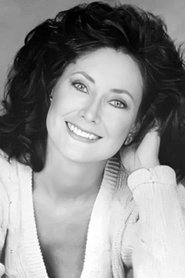 Cheryl Janecky portrait