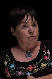 Robêni Baptista da Costa portrait