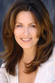 Maria Cina portrait