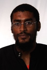 Feroz Abbasi portrait