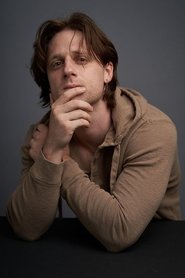 John Pope portrait