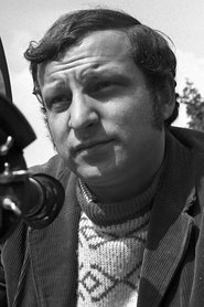 Maciej Kijowski portrait
