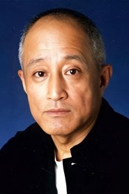 Shun Ueda portrait