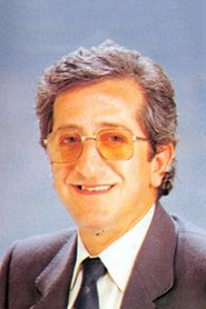 Giannis Smyrnaios portrait