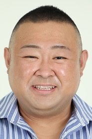 Tomohiro Waki portrait