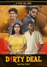 Movie Picture