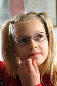 Lili Hering portrait