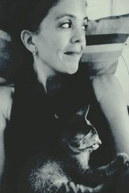 Elke Vankoert portrait