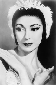 Margot Fonteyn portrait