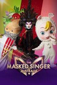 Movie Picture