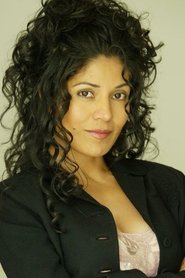 Doralicia portrait