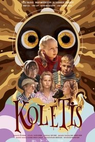 Movie Picture