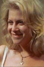Jennifer Behr portrait