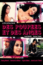 Movie Picture
