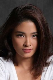 Yam Concepcion portrait