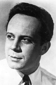 George Rose portrait