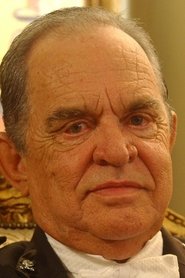 Rogério Fróes portrait
