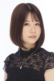 Yukiko Yao portrait