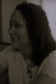 Luciana Carla portrait