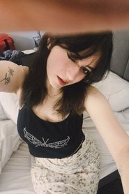 Lana Zeydan portrait