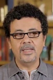 Amr Arafa portrait