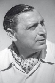 Gori Muñoz portrait