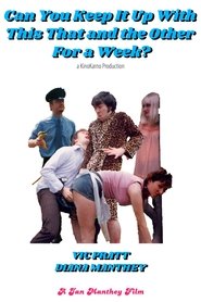 Movie Picture