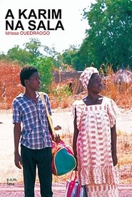 Movie Picture