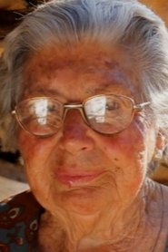 Dona Adeladia portrait