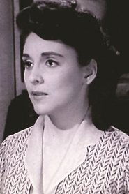 Laurie Carroll portrait