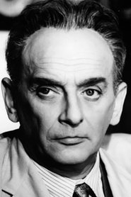 Artur Młodnicki portrait