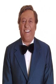 Paco Malgesto portrait