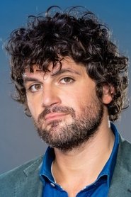 Frank Matano portrait