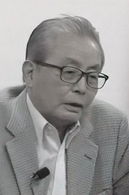 Akira Miyazaki portrait
