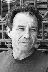 Stênio Garcia portrait