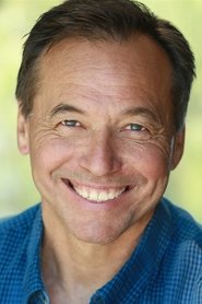Kurt Bryant portrait