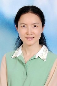郑宜庸 portrait