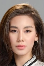 Pimthong Washirakom portrait